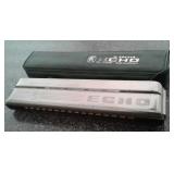 ECHO HARMONICA NO.2309