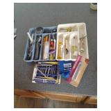 KITCHENWARE