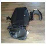 Back & Neck Massager