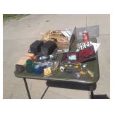 MISCELLANEOUS