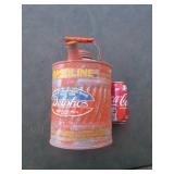 GAS CAN