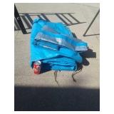 TARPS