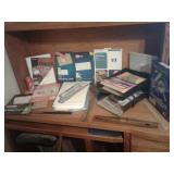 CARD STOCK, PHOTO PAPER &MORE