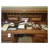 OFFICE SUPPLIES