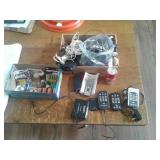 RECORDER & MORE