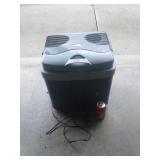 COOLER