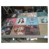 RECORDS