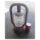 BARN LANTERN