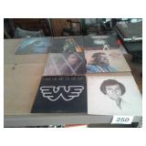 RECORDS