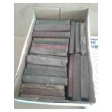 OLD BOOKS