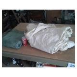 TARPS