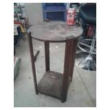 PLANT STAND