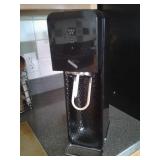 SODA STREAM
