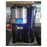 HAMILTON BEACH COFFEE POT