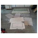 RUGS