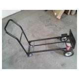CONVERTIBLE DOLLY/CART