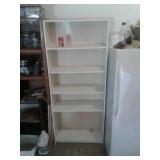 SHELF