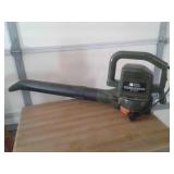B&D ELEC. BLOWER-VAC