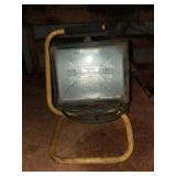 LED LIGHT