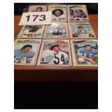 BALLCARDS