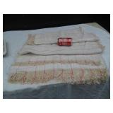 ACCENT RUGS
