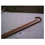 KINZE MANUFACTURING CANE, LUBBER OIL CO
