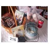 THE WALTONS MOVIES, FEBREZE SCENT