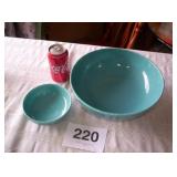 VINTAGE HOMER LAUGHLIN KENILWORTH