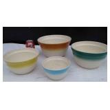 STONE MIXING BOWLS-small has chip