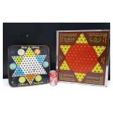 GAMES