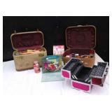 DOLL ACCESSORIES