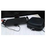 SMALL APPLIANCES
