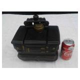 MCCOY STOVE COOKIE JAR