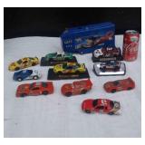 NASCAR