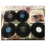 Records