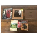 John Deere Tractor Book & More