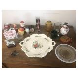 Christmas &More