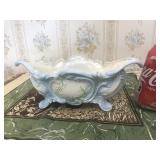 Ceramic by Nancy
