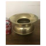 Spittoon