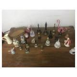 Bell Collection