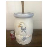 Churn