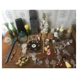 Shoe Stretchers &More