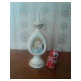 CERAMIC BY NANCY