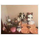 Perfume & More