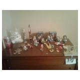 Disney & More