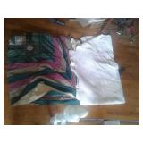 QUILTS