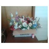 ARTIFICIAL FLOWER