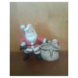 Ceramic  by Nancy