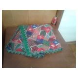 QUILT