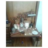 Misc. Household